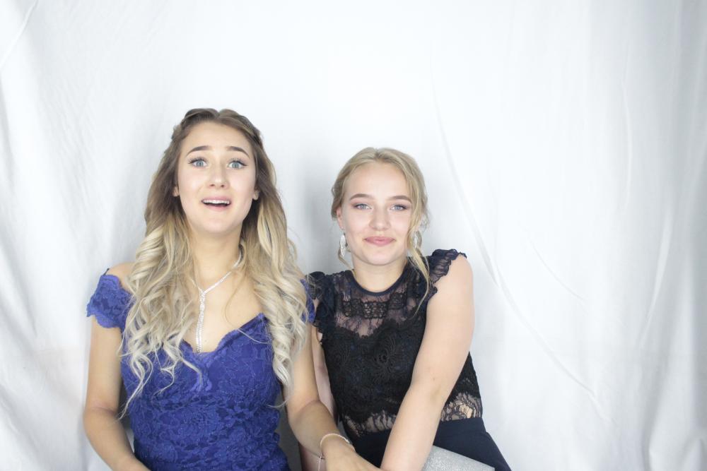 FCC Class Of 2018 | View more photos from the event at gallery.myphotoboothexperience.co.uk/u/MyPhotoBoothExperienceLtd/FCC-Class-Of-2018